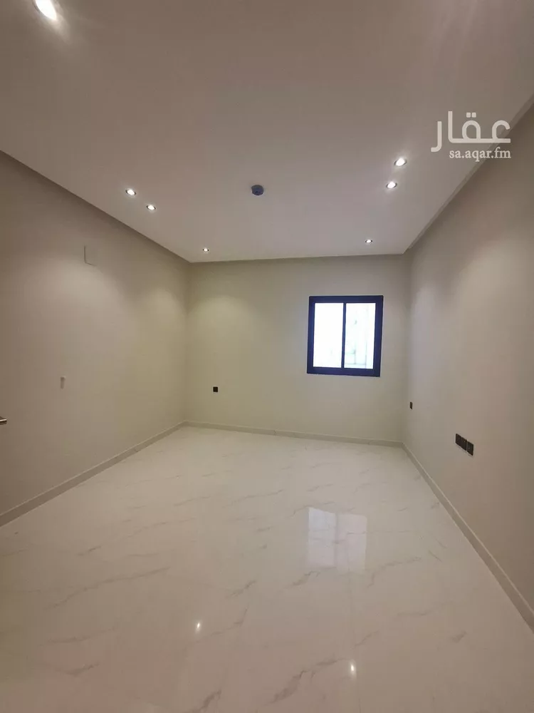 شقة للبيع في شارع محمد بن عوجان, حي الحزم, مدينة الرياض, منطقة الرياض صورة 3