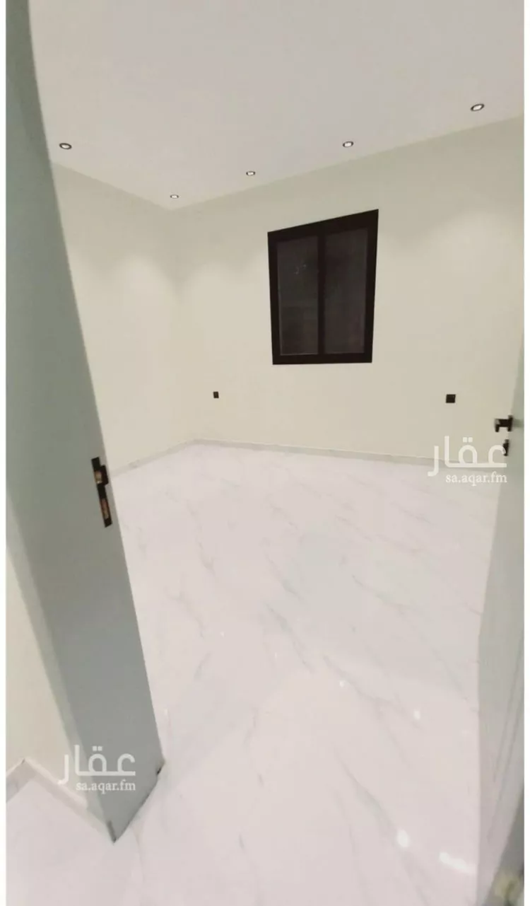 شقة للبيع في حي بدر, مدينة الرياض, منطقة الرياض صورة 4