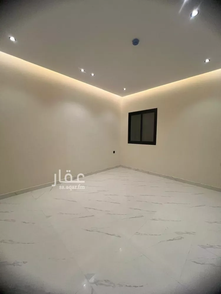 شقة للبيع في شارع محمد بن عوجان, حي الحزم, مدينة الرياض, منطقة الرياض صورة 4