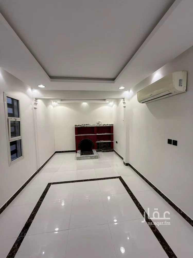 فيلا للبيع في شارع جنيد العدواني, حي طويق, مدينة الرياض, منطقة الرياض صورة 4