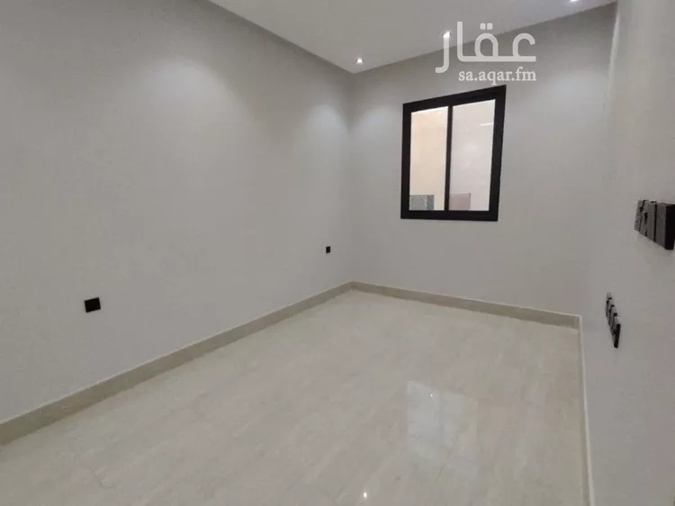 فيلا للبيع في شارع شلال, حي طويق, مدينة الرياض, منطقة الرياض صورة 4