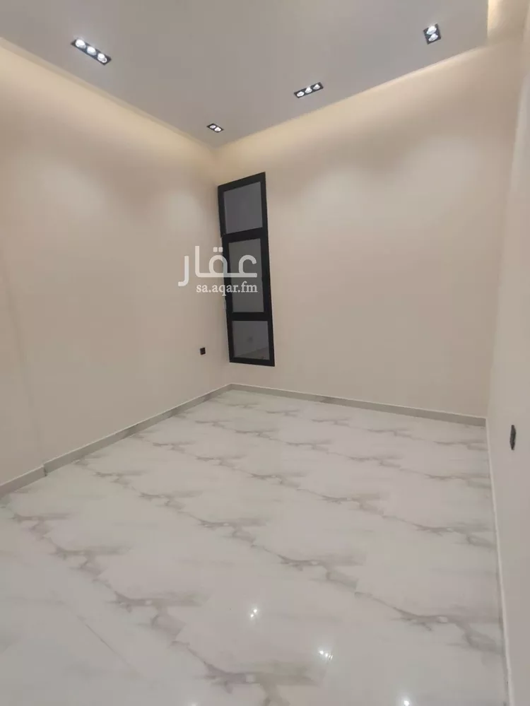 دور للبيع في شارع المدار, حي الحزم, مدينة الرياض, منطقة الرياض صورة 4