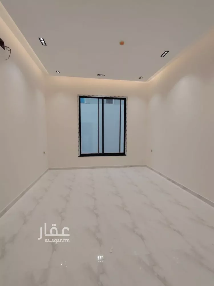 شقة للبيع في شارع الشيخ إسحاق بن عبدالرحمن بن حسن, حي الزهرة, مدينة الرياض, منطقة الرياض صورة 2