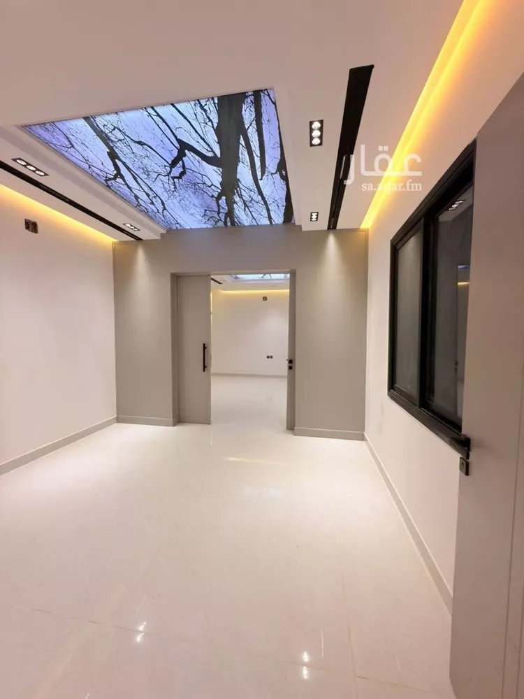 فيلا للبيع في شارع ابن نعيم, حي طيبة, مدينة الرياض, منطقة الرياض صورة 5