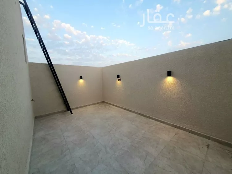 شقة للبيع في شارع الترمذي, حي نوارة, مدينة المزاحمية, منطقة الرياض 11