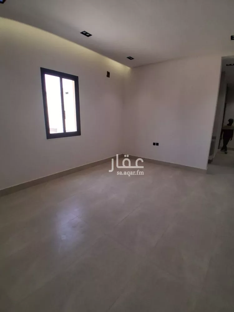 دور للبيع في حي بدر, مدينة الرياض, منطقة الرياض صورة 2