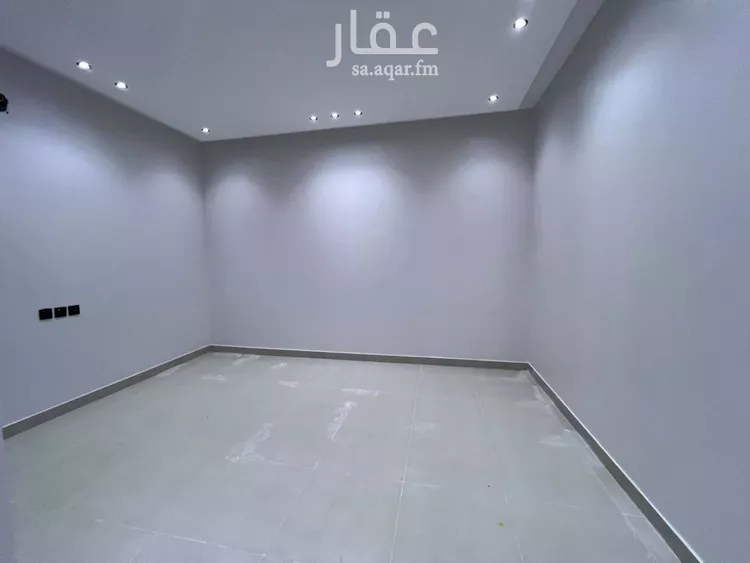 دور للبيع في شارع ابن الجميل, حي الزهرة, مدينة الرياض, منطقة الرياض 13