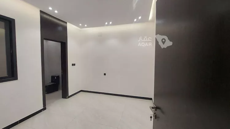 فيلا للبيع في شارع أبي كبير, حي العريجاء الغربي, مدينة الرياض, منطقة الرياض 3