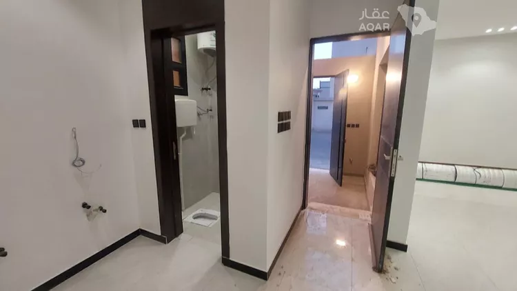 فيلا للبيع في شارع أبي كبير, حي العريجاء الغربي, مدينة الرياض, منطقة الرياض 6