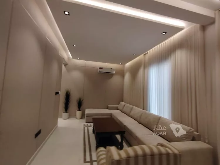 Floor for Sale in Riyadh Al Badi'ah 8