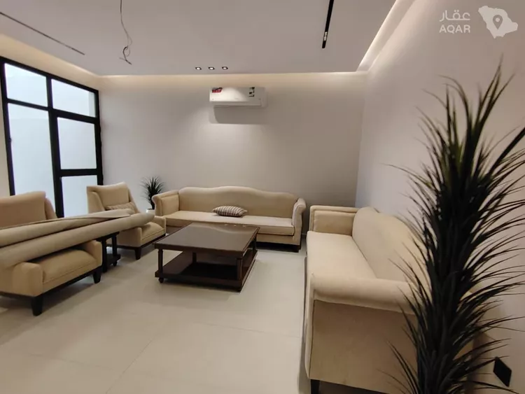 Floor for Sale in Riyadh Al Badi'ah 11