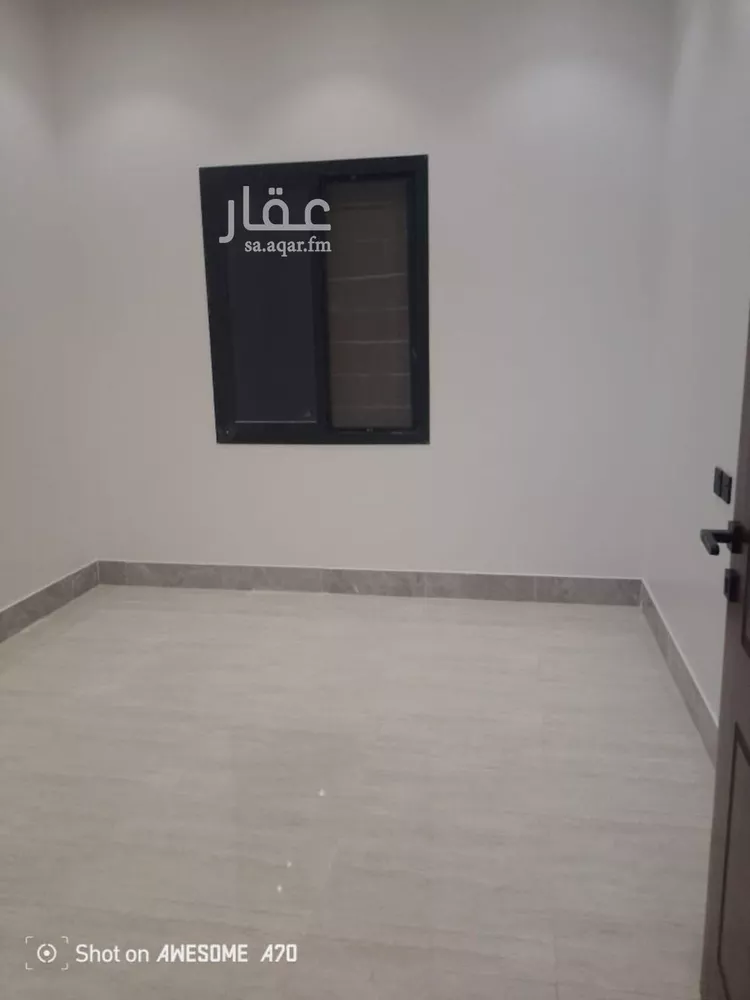شقة للبيع في شارع عبدالله بن مسرور, حي ديراب, مدينة الرياض, منطقة الرياض صورة 4