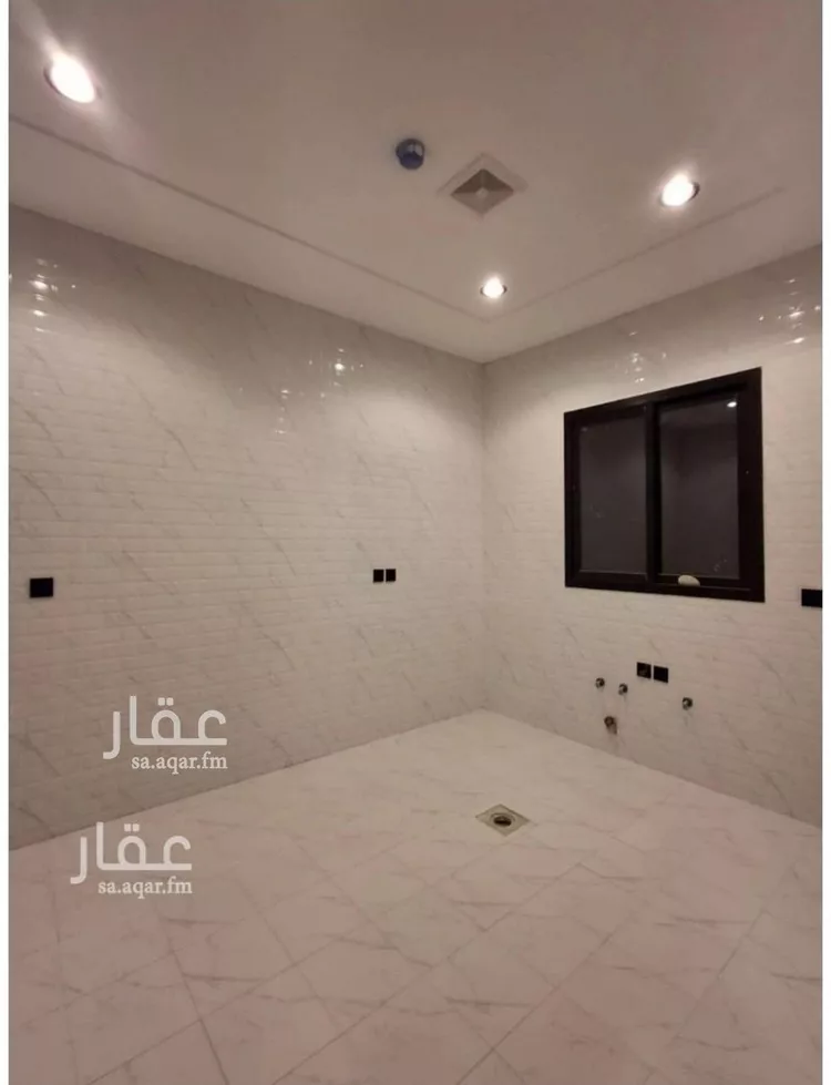 شقة للبيع في شارع وادي رقوان, حي بدر, مدينة الرياض, منطقة الرياض صورة 5