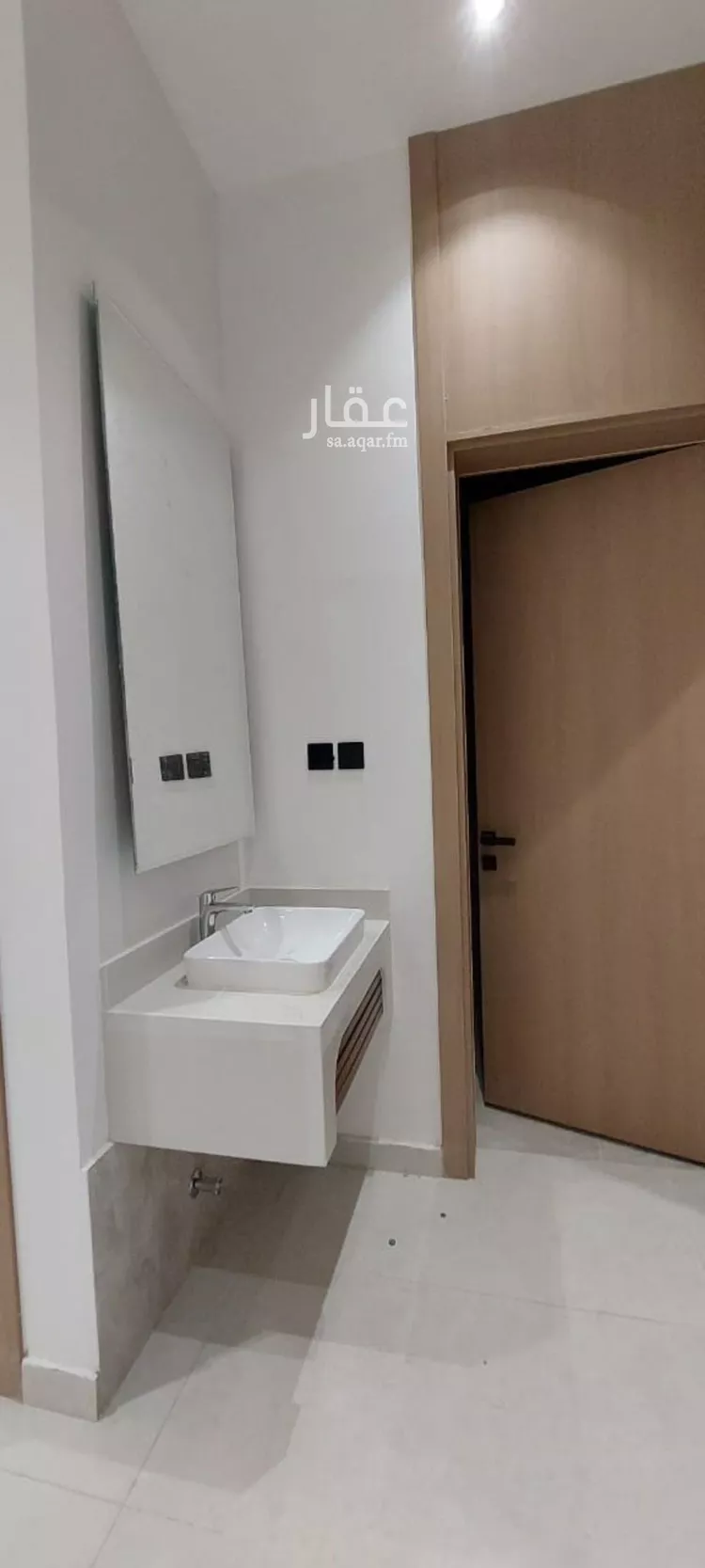 دور للبيع في حي عكاظ, مدينة الرياض, منطقة الرياض صورة 5