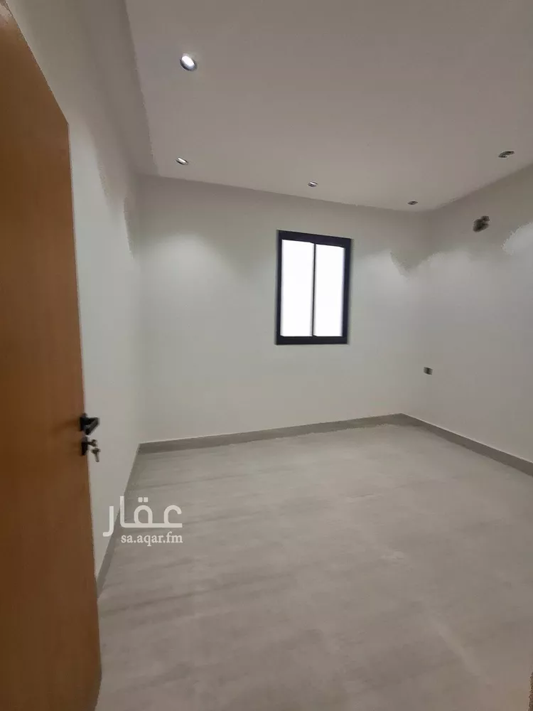 دور للبيع في شارع محمد بن أحمد بيري, حي طويق, مدينة الرياض, منطقة الرياض صورة 3