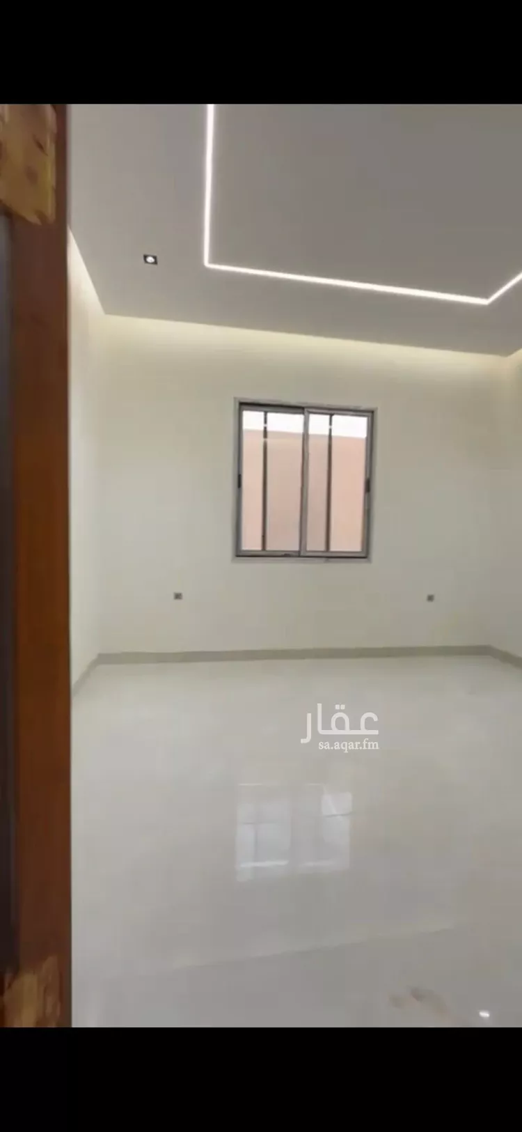 دور للبيع في حي ضاحية نمار, مدينة الرياض, منطقة الرياض صورة 4