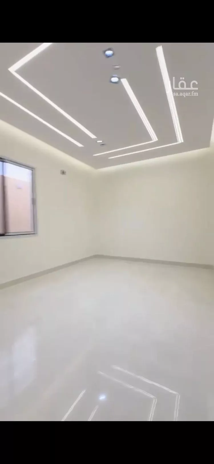 دور للبيع في حي ضاحية نمار, مدينة الرياض, منطقة الرياض صورة 5