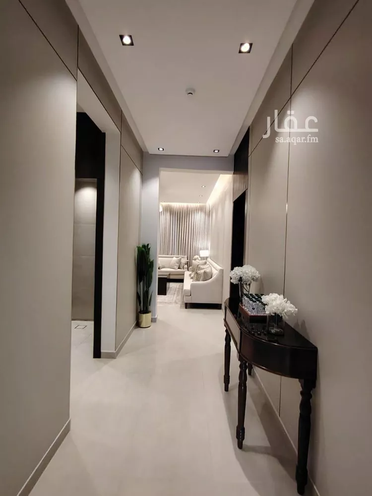 شقة للبيع في شارع علي البغدادي, حي طويق, مدينة الرياض, منطقة الرياض صورة 4