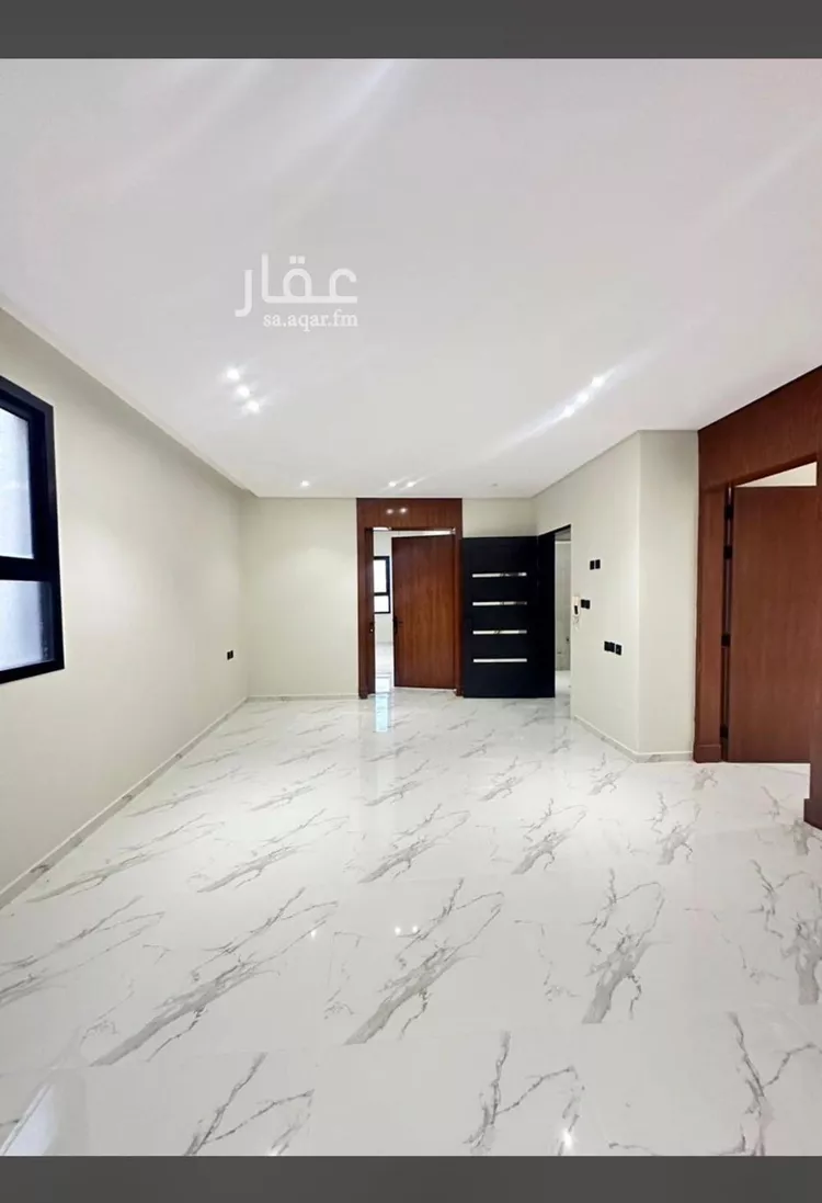 دور للبيع في شارع المدار, حي الحزم, مدينة الرياض, منطقة الرياض صورة 5