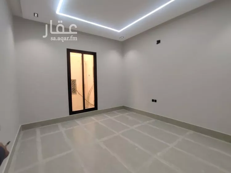 فيلا للبيع في شارع مودود أرسلان, حي العريجاء الغربي, مدينة الرياض, منطقة الرياض صورة 4