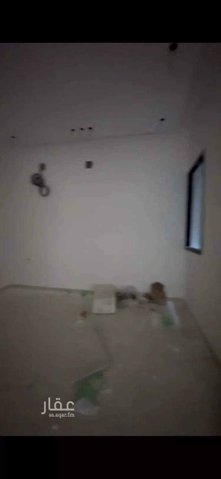 شقة للبيع في شارع المرصد, حي الحزم, مدينة الرياض, منطقة الرياض صورة 2