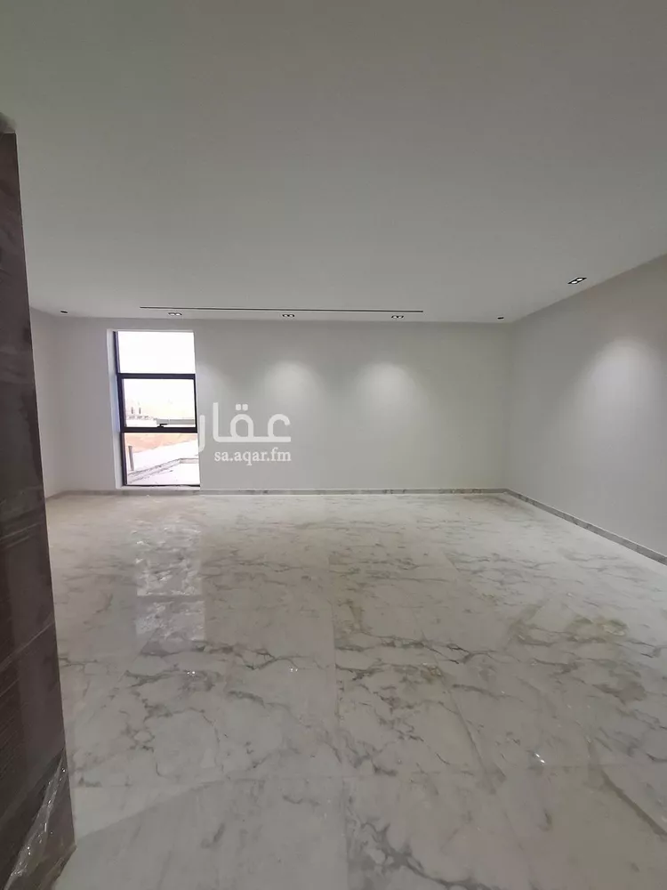 فيلا للبيع في شارع محمد بن شيبة, حي طويق, مدينة الرياض, منطقة الرياض صورة 5