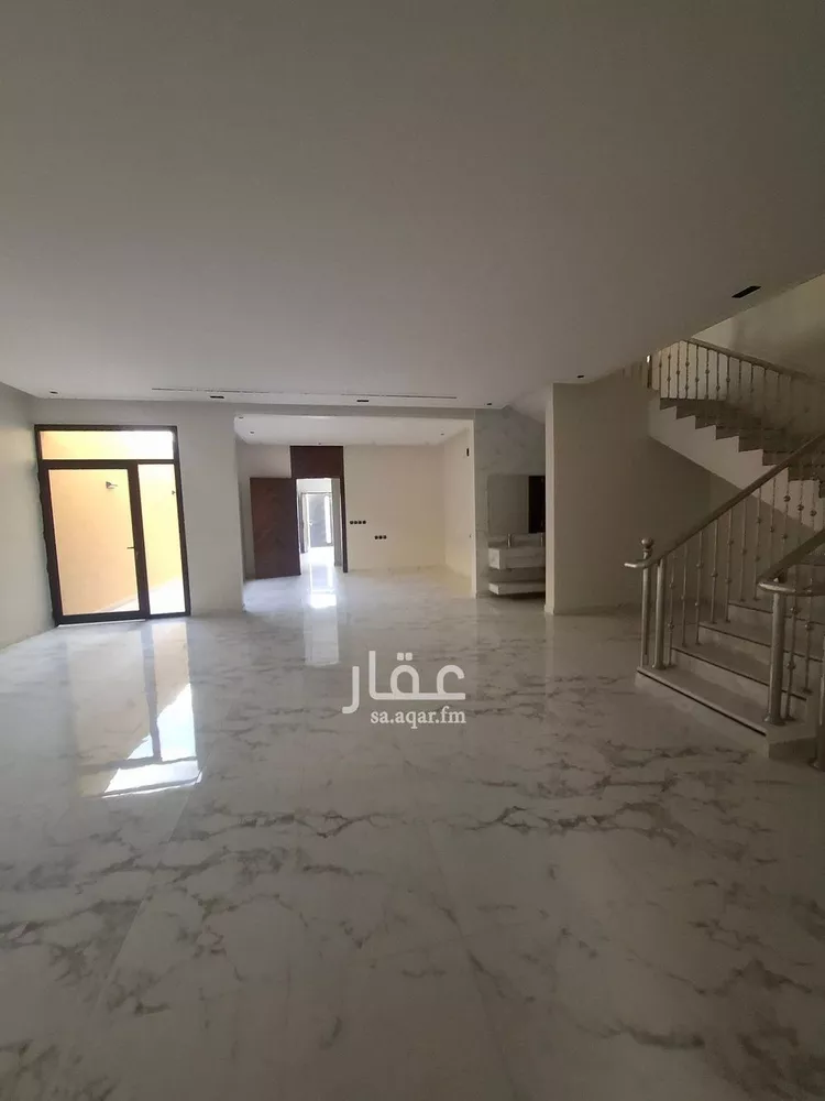 فيلا للبيع في شارع أحمد بن محمد الشغري, حي طويق, مدينة الرياض, منطقة الرياض 11