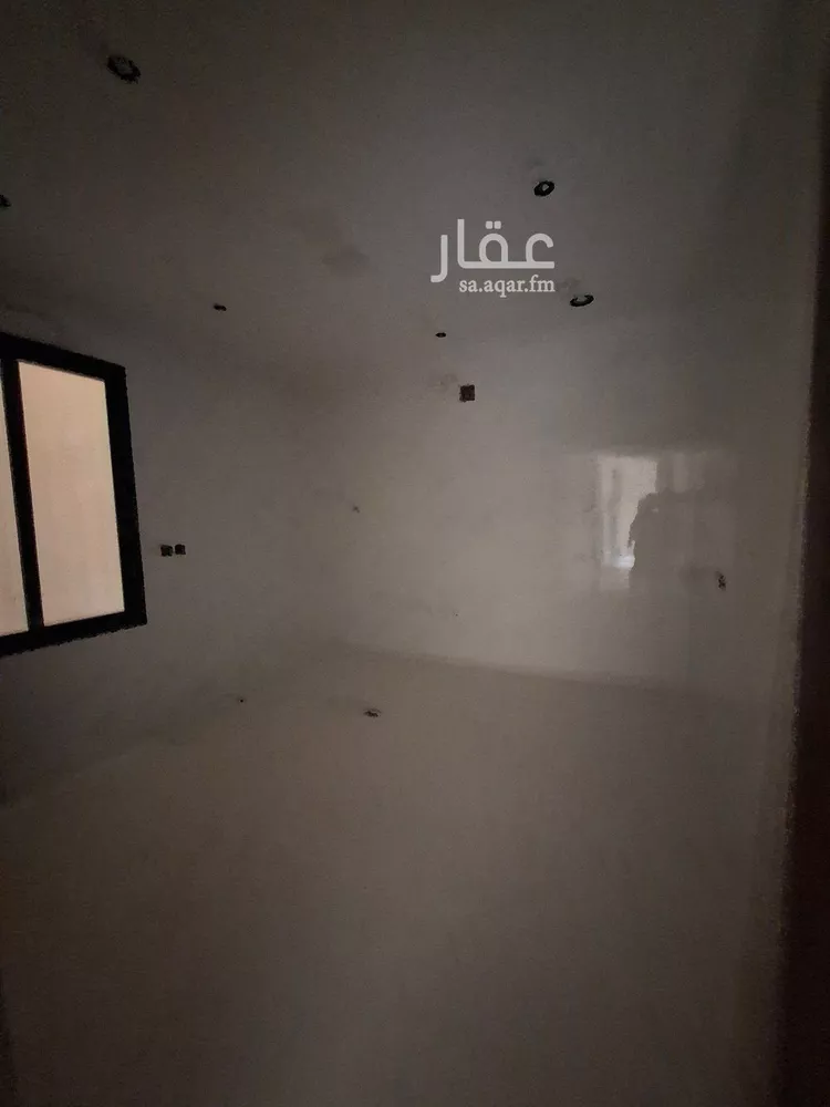 Floor for Sale in Riyadh Tuwaiq 14