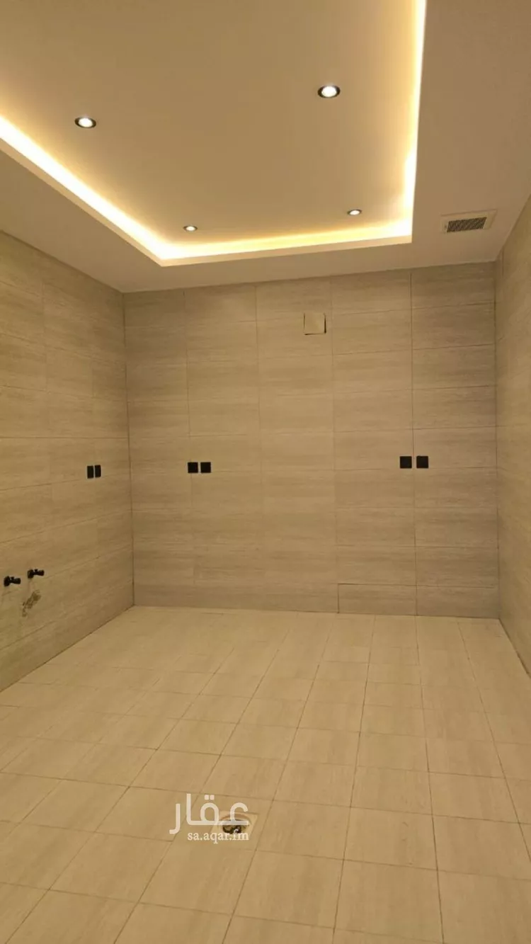 دور للبيع في شارع ابن شاكر, حي طيبة, مدينة الرياض, منطقة الرياض صورة 5