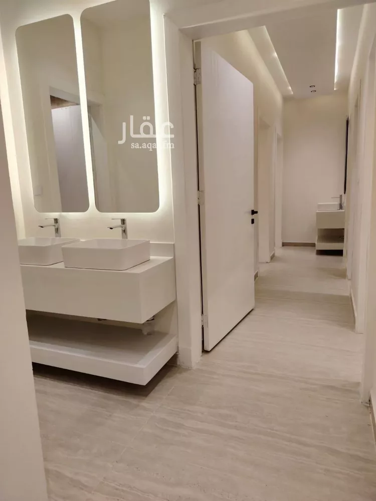 شقة للبيع في شارع الدرب, حي الحزم, مدينة الرياض, منطقة الرياض صورة 2