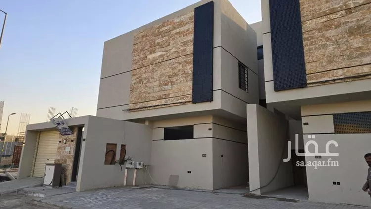 شقة للبيع في شارع ابن شاكر, حي طيبة, مدينة الرياض, منطقة الرياض صورة 2