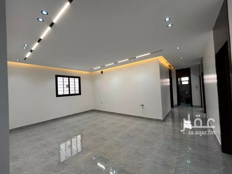 دور للبيع في حي طيبة, مدينة الرياض, منطقة الرياض 6