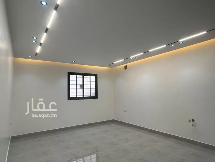 دور للبيع في حي طيبة, مدينة الرياض, منطقة الرياض 12
