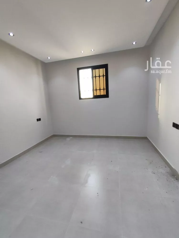 دور للبيع في شارع ابن الجميل, حي الزهرة, مدينة الرياض, منطقة الرياض 7