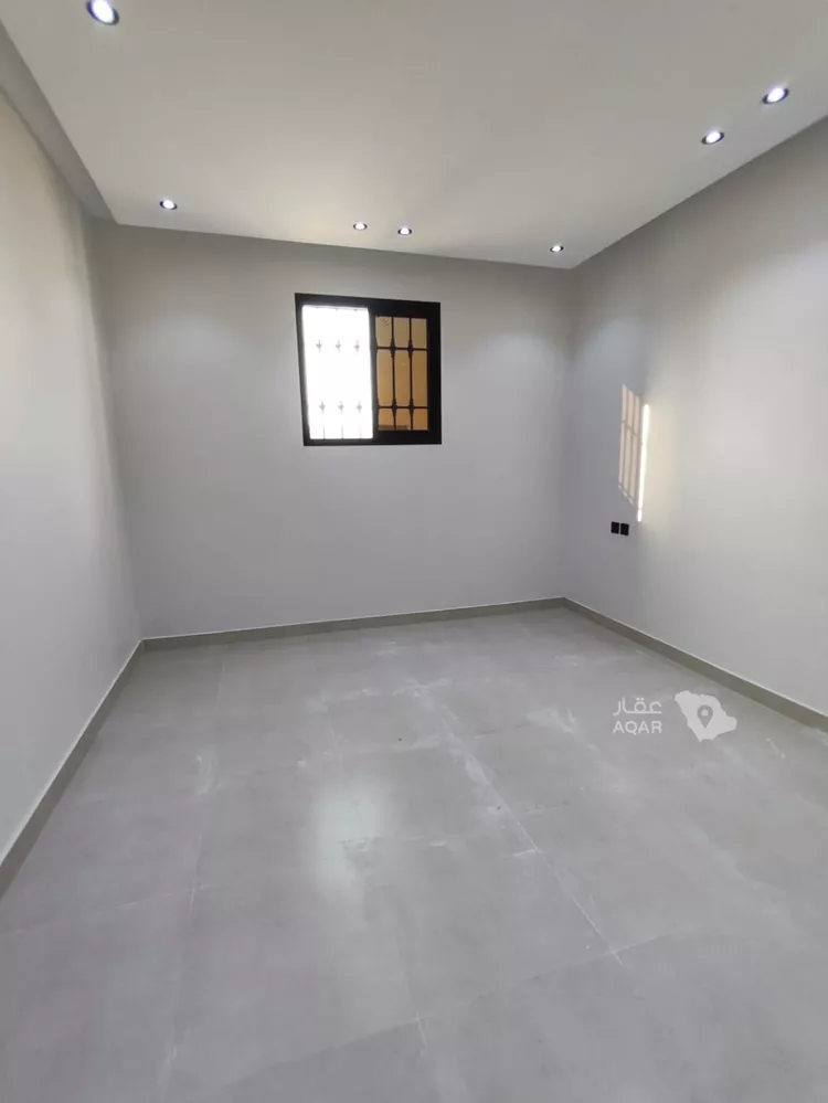 Floor for Sale in Riyadh Sultanah 11