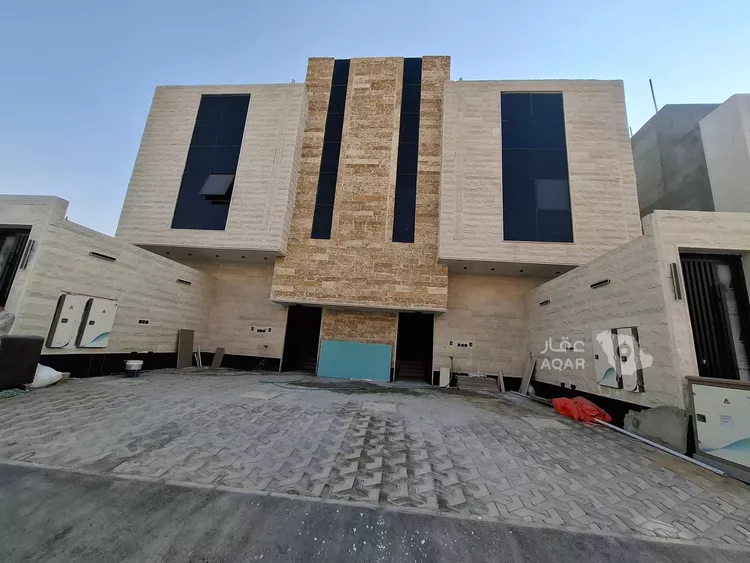 شقة للبيع في شارع محمد بن القاسم الثقفي, حي طويق, مدينة الرياض, منطقة الرياض 2