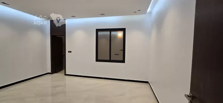 دور للبيع في شارع الجيار, حي الحزم, مدينة الرياض, منطقة الرياض 10