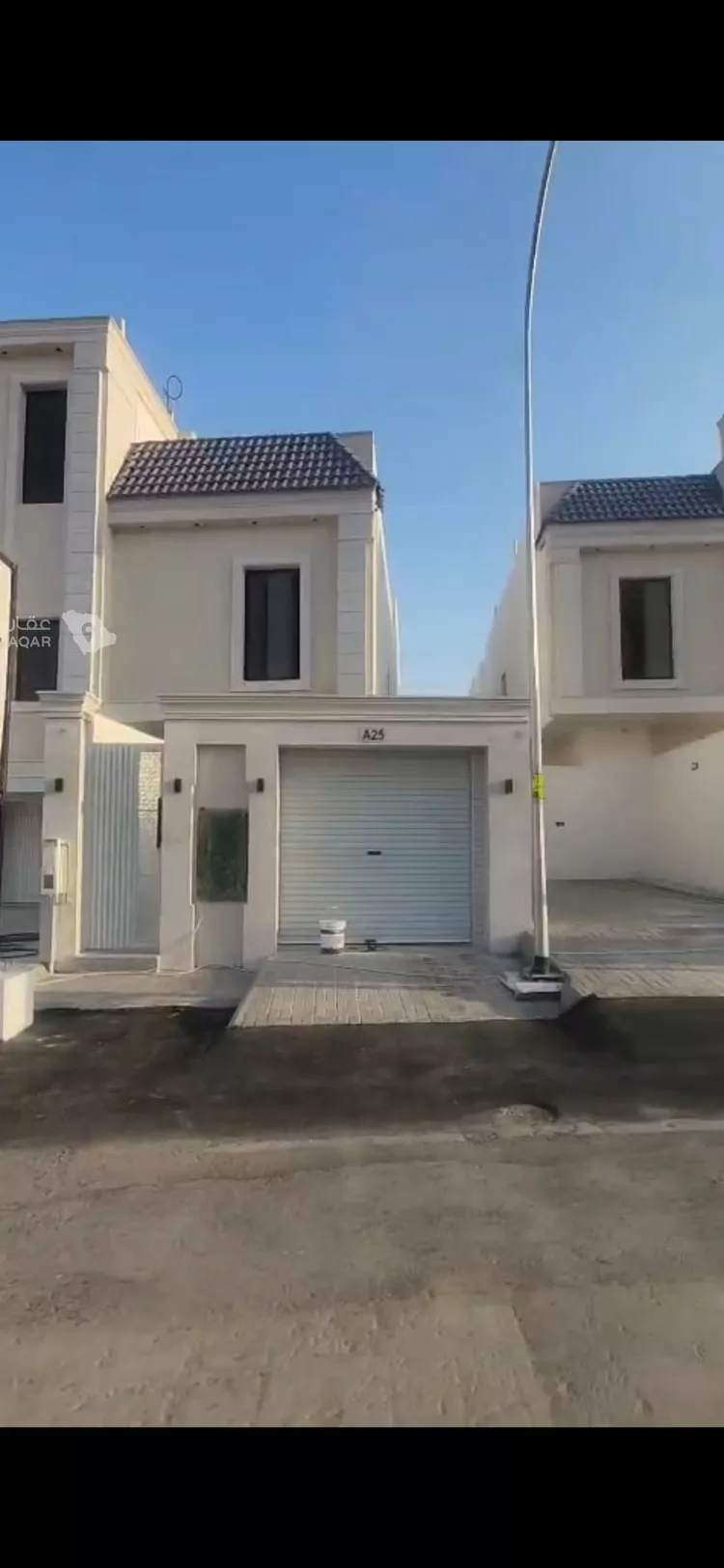 فيلا للبيع في شارع عبدالمحسن الفرم, حي البديعة, مدينة الرياض, منطقة الرياض