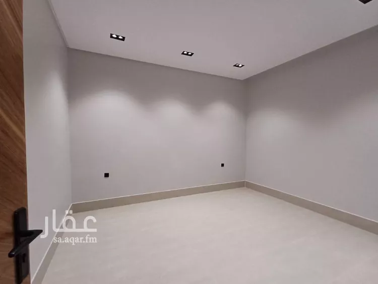 دور للبيع في شارع عبدالرحمن بن خضير, حي طويق, مدينة الرياض, منطقة الرياض صورة 2