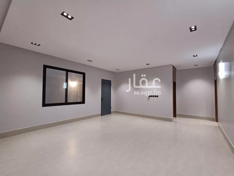 دور للبيع في شارع عبدالرحمن بن خضير, حي طويق, مدينة الرياض, منطقة الرياض صورة 3