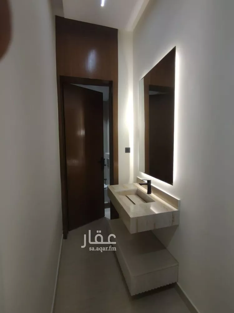 شقة للبيع في شارع سعد بن معاذ, حي طويق, مدينة الرياض, منطقة الرياض صورة 4