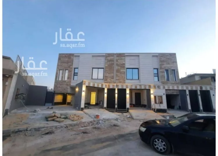 شقة للبيع في حي بدر, مدينة الرياض, منطقة الرياض