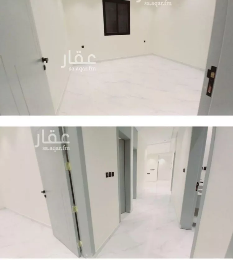 دور للبيع في حي بدر, مدينة الرياض, منطقة الرياض صورة 2