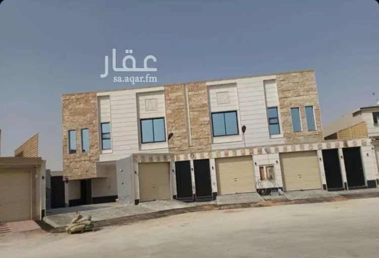 دور للبيع في حي بدر, مدينة الرياض, منطقة الرياض