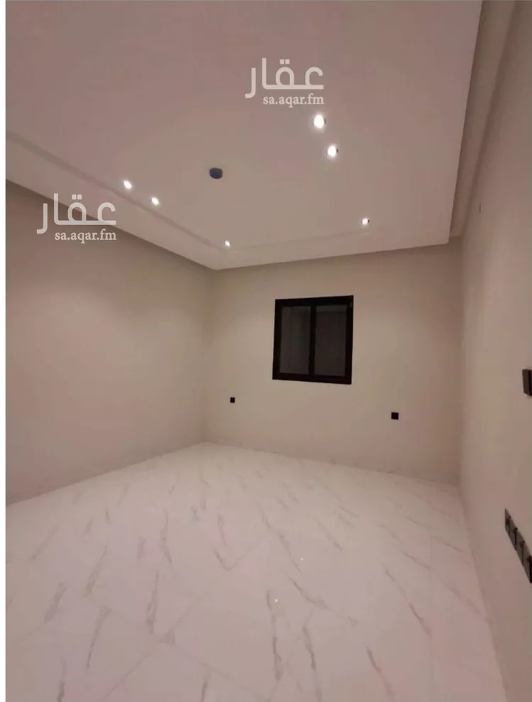شقة للبيع في شارع القلاع, حي بدر, مدينة الرياض, منطقة الرياض صورة 4