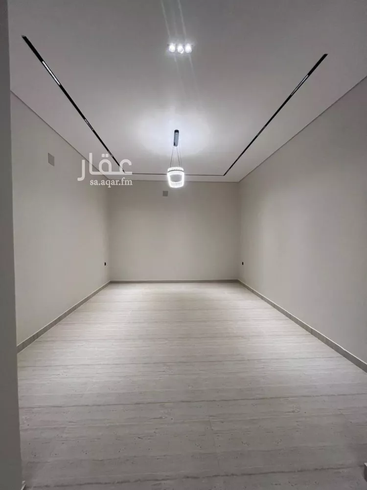 دور للبيع في شارع عثمان الايوبي, حي بدر, مدينة الرياض, منطقة الرياض صورة 5