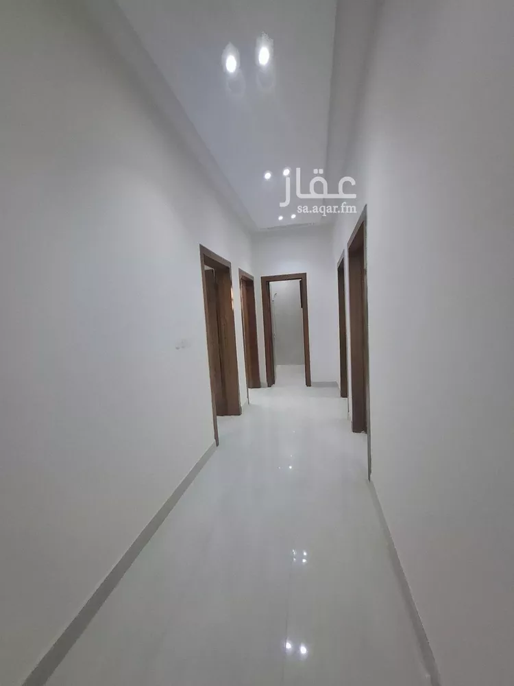 دور للبيع في شارع يوسف بن النحوي, حي العريجاء الغربي, مدينة الرياض, منطقة الرياض صورة 4