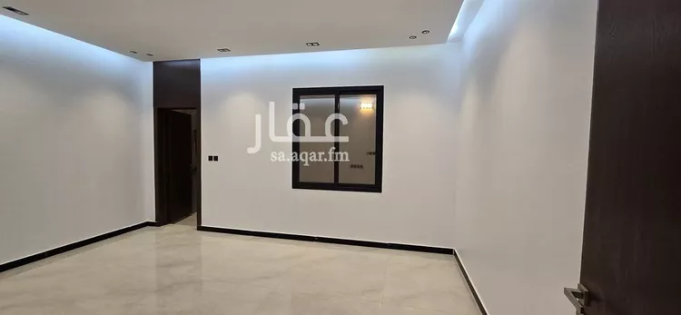 شقة للبيع في شارع جرير الطبري, حي الحزم, مدينة الرياض, منطقة الرياض صورة 5