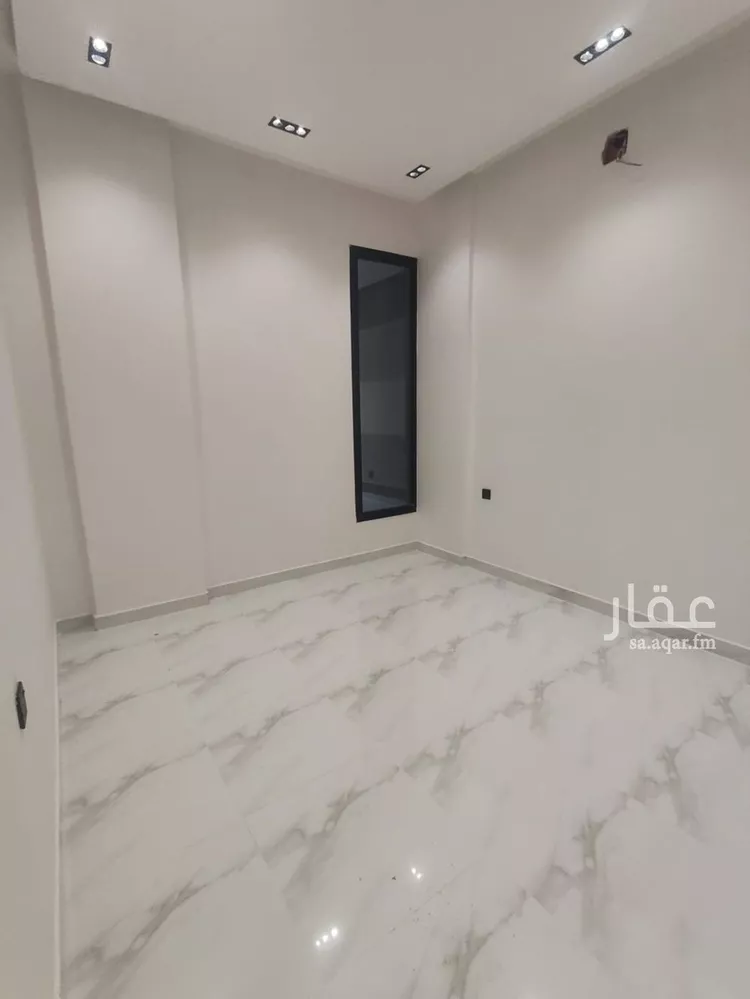 دور للبيع في شارع المدار, حي الحزم, مدينة الرياض, منطقة الرياض صورة 2