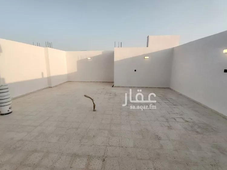 فيلا للبيع في شارع مودود أرسلان, حي العريجاء الغربي, مدينة الرياض, منطقة الرياض صورة 3